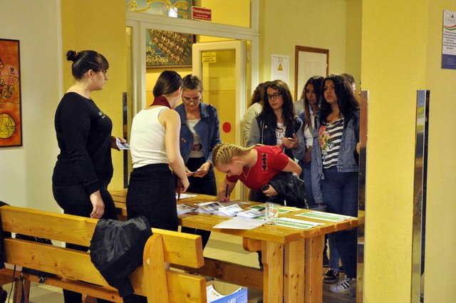 Szakmák Éjszakája 218 92